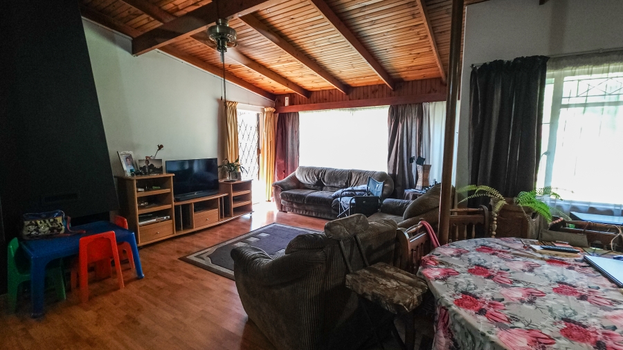 3 Bedroom Property for Sale in Sasolburg Ext 5 Free State